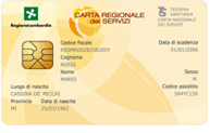 carta_regionale_servizi