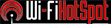 wifihslist