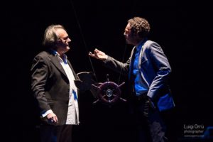 cf4d07138ccd7b2e00d844e525c2ae86_XL